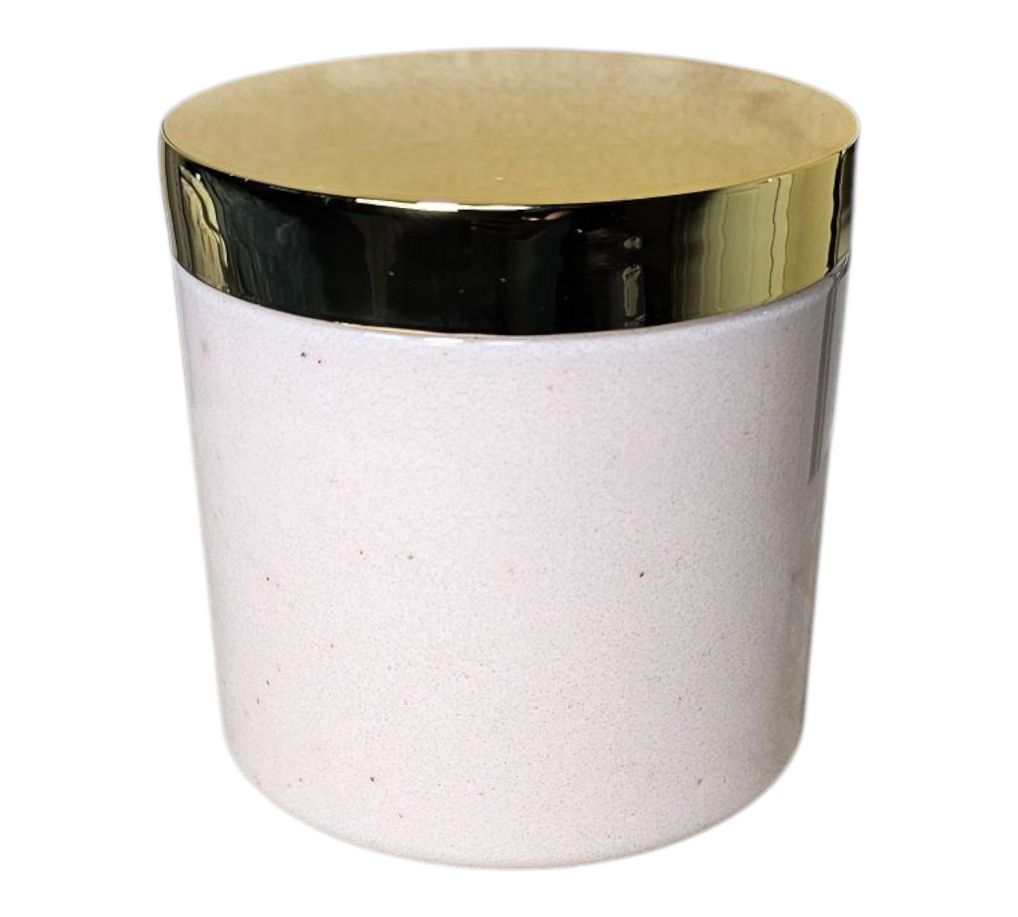 Deluxe Body Scrub: Gommage