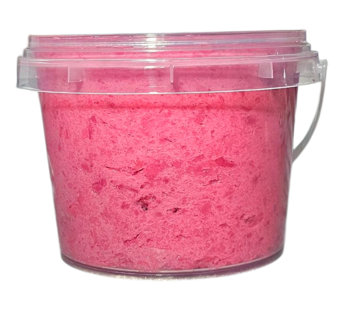 Radian Skin Combo: Clarifying Shower Gel with Collagen & Gluta Berry Soap