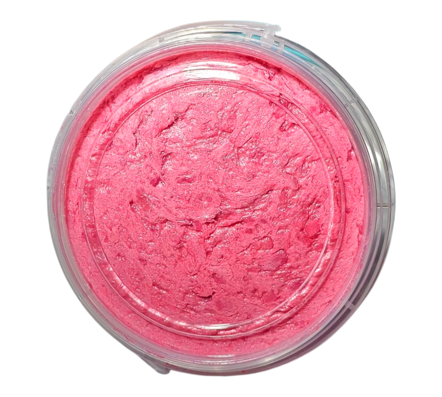 Radian Skin Combo: Clarifying Shower Gel with Collagen & Gluta Berry Soap